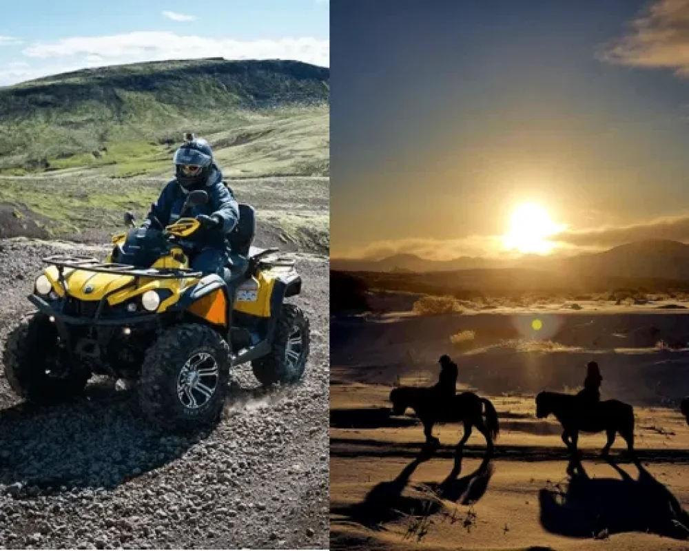 horse-riding-atv-img-1