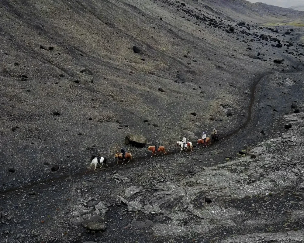 iceland-horse-back-img-7